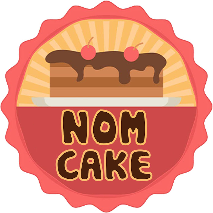 Nom Cake Net Worth & Earnings (2024)