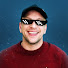 v1hQZgMWaIA-channel-avatar-Jon Denton II 