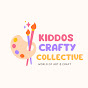 Kiddos Crafty Collective logo