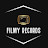 Filmy Records