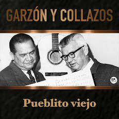 Garzon y Collazos - Topic