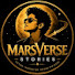 d39A6byDXMU-channel-avatar-MarsVerse Stories