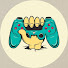 JOSaFJAi_lU-channel-avatar-EnGames