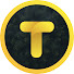 tu2uuXeNui4-channel-avatar-Tchelow