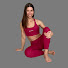 lvJr0MFlHDE-channel-avatar-Fit s Bárou