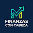 J52PxR5kpWQ-channel-avatar-Finanzas con Cabeza