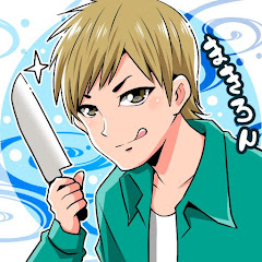 まきろんchannel 【魚市場\朝市】