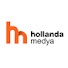 lYr85ucNIVc-channel-avatar-Hollanda Medya