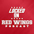 pnFlHjo9o5o-channel-avatar-Locked On Red Wings