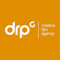 DRPG Film & Animation logo