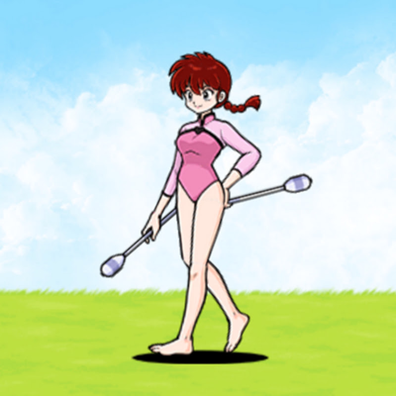 BattleCatKingのサムネイル