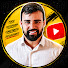 J5sEhYfwBYw-channel-avatar-Daniel Luz