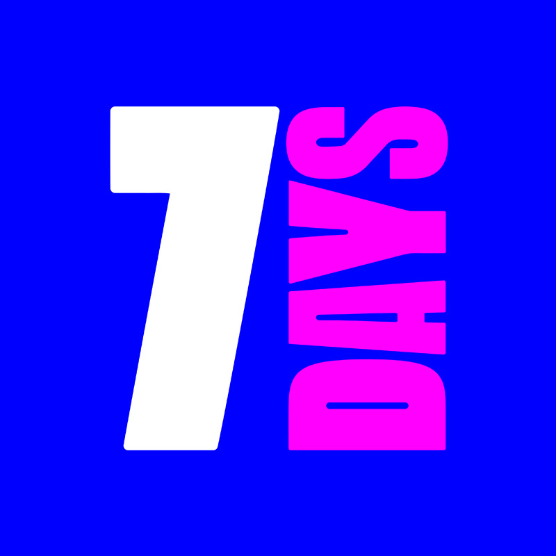 7 Days NZ