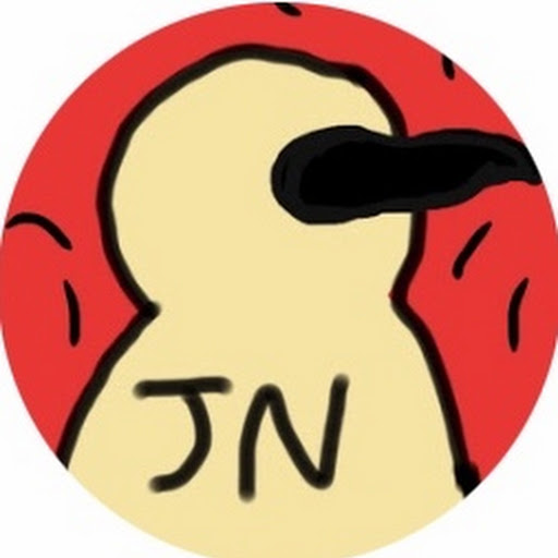 JN Protagonist