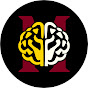 Mind Rich logo