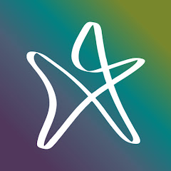 Arts Action Fund