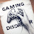 GamingDisorder