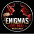 XIITjL5q2aI-channel-avatar-Enigmas Del Mal (Colombia)