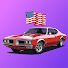 fouRje5SbqM-channel-avatar-Classic Cars Journey.
