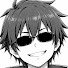8-7VmxXpOkY-channel-avatar-Rickyxd