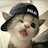 @3amtk-k
