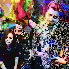 AILIFDOPA OFFICIAL "DOEPACHANNEL"