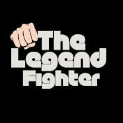 The Legend Fighter Gaming