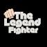 HTvvatzOfSM-channel-avatar-The Legend Fighter Gaming 