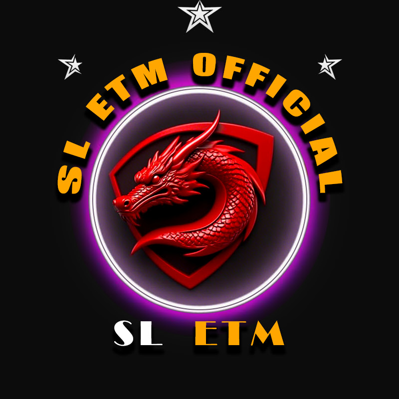 SL ETM