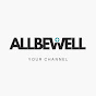 ALLBEWELL logo