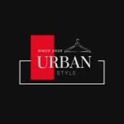 Urbanstyle