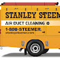 Stanley Steemer of South Florida logo
