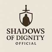 Shadows of Dignity Official