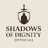 Xcd_v2g4mGE-channel-avatar-Shadows of Dignity Official
