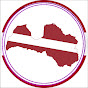 Latvian Avatar's logo