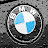 @BMW-Owner1243