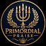mgWiorYylr4-channel-avatar-Primordial Praise