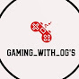 GAMING_WITH_OG'S logo