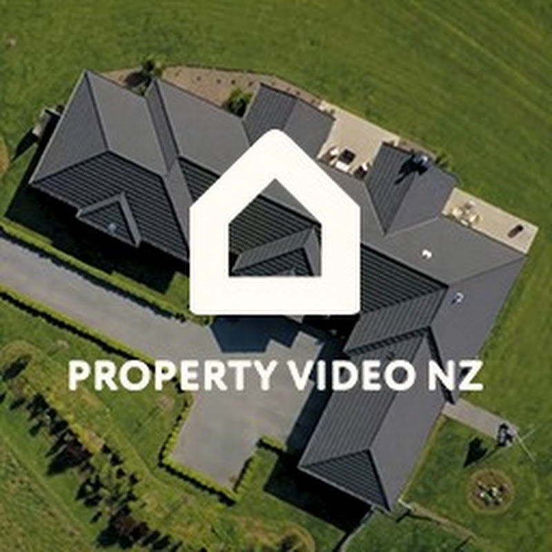 PropertyVideoNZ