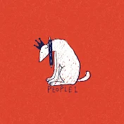 PEOPLE 1