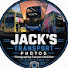 ODr-yDr_l3Q-channel-avatar-Jack's Transport Photos & Videos 
