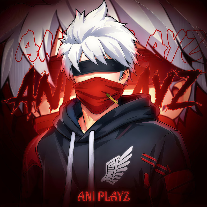 ANI PLAYZ