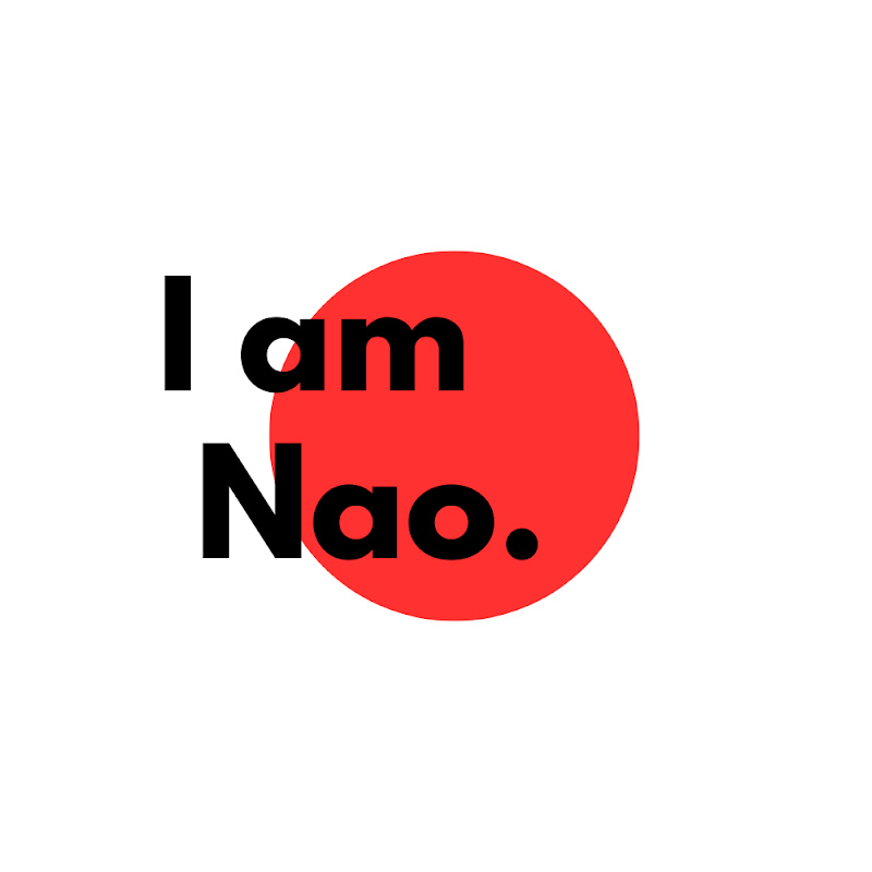 Japanese in Hokkaido