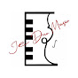 Je Duo Music logo