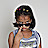 Dance with Anvi