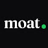 uy1AfF5XWPI-channel-avatar-moat
