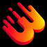 tc6td_kJINw-channel-avatar-3ords,com - TTS free audiobooks
