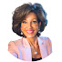 SuOsFWUwHb4-channel-avatar-Andis Chic Wigs and Beauty