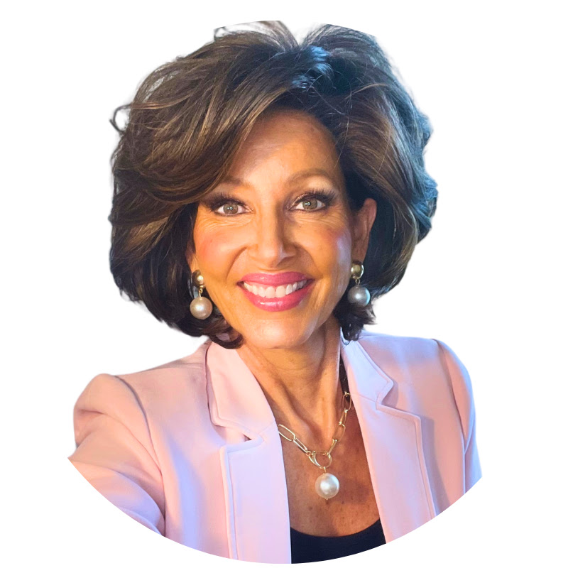 Andis Chic Wigs and Beauty