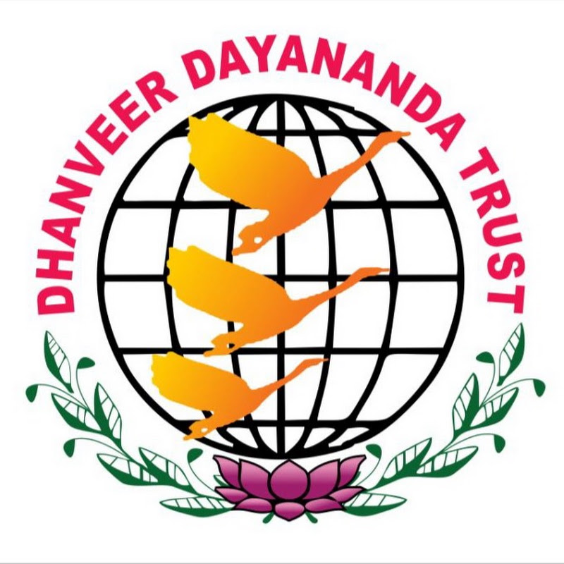 Dhanveer Dayananda Yogi